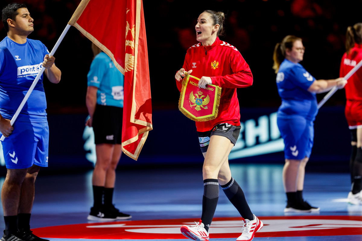 Milena Raičević