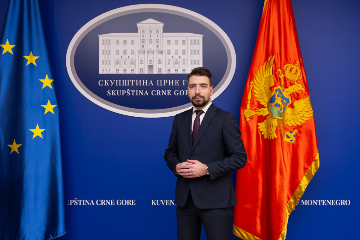 Miličić