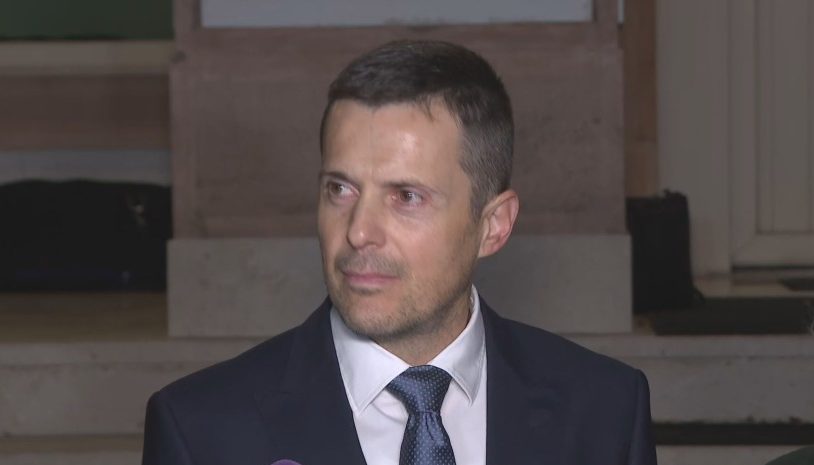 Mujović: Ne smatram da je odgovornost za tragediju na Cetinju isključivo vezana za MUP; Svako može da traži šta misli da je adekvatno