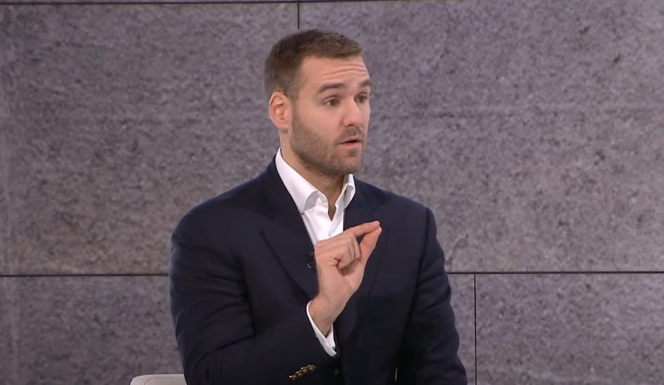 DPS-u opet Srbi ruše državu kad traže svoja prava: Srpski jezik i dalje diskriminisan i potčinjen crnogorskom – DPS-u je to udar na građansku državu!