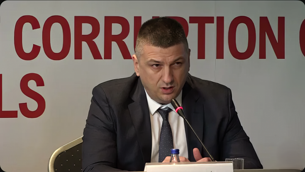 SDT po nalogu Novovića: Ponovo formirani krivični predmeti povodom ratnih zločina