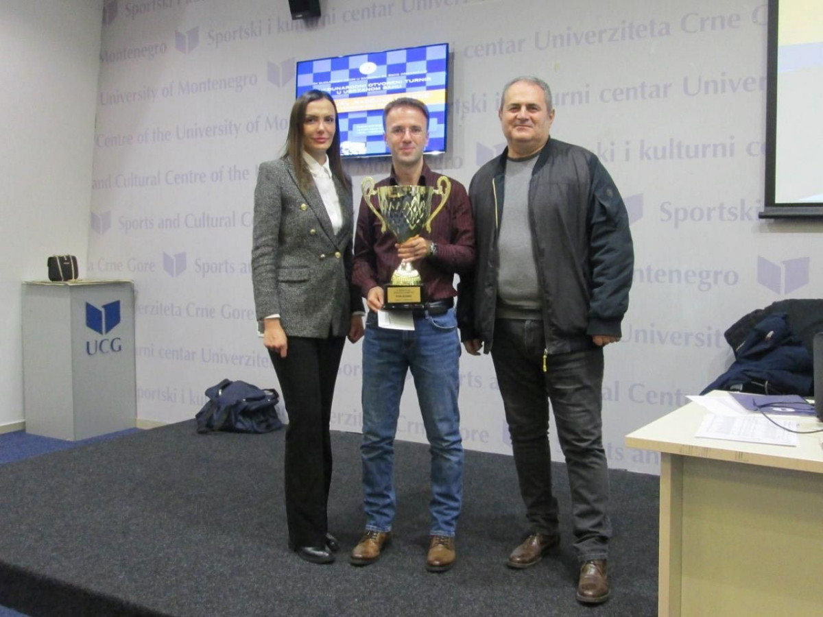 Nikola Đukić