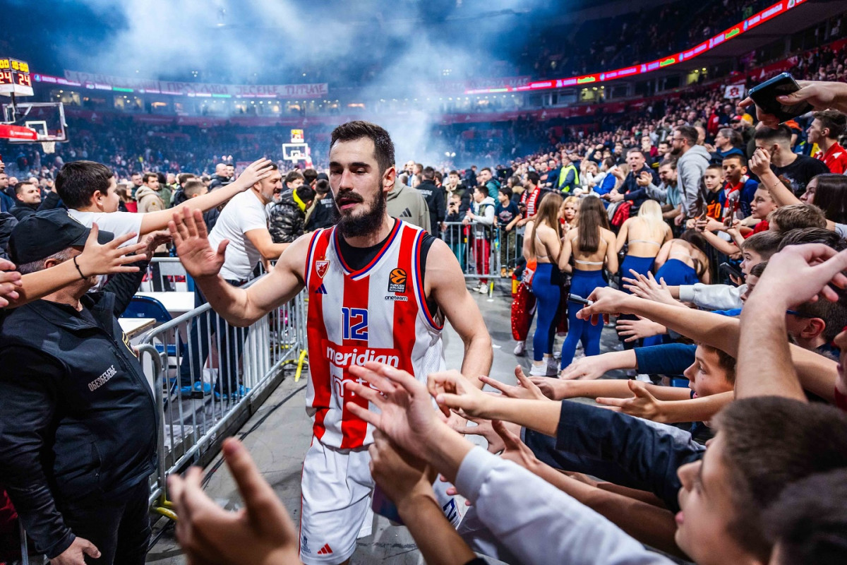Nikola Kalinić