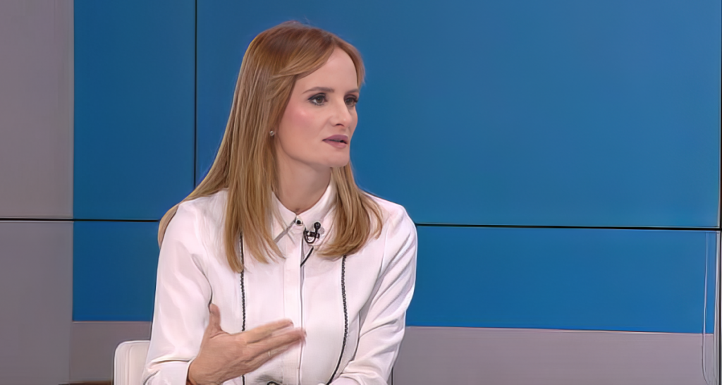 Đukanović: U godini zatvaranja poglavlja normalno je očekivati komplikacije i destrukcije evropskog puta Crne Gore