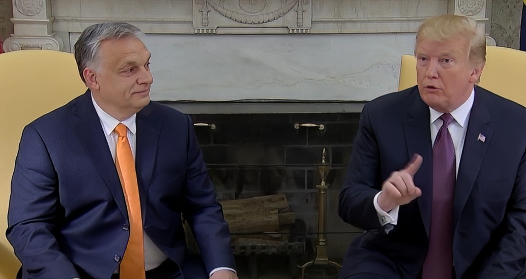 Orban I Tramp-topaz-denoise-faceai