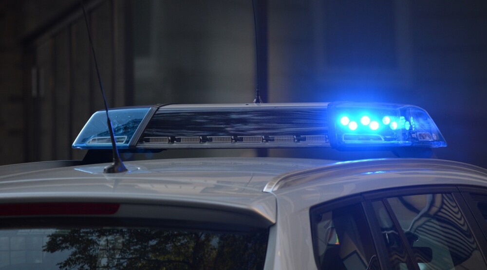 POLICIJA-FOTO-PIXABAY-1000×555