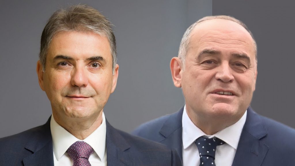 PozVaTi poljoprivrednici