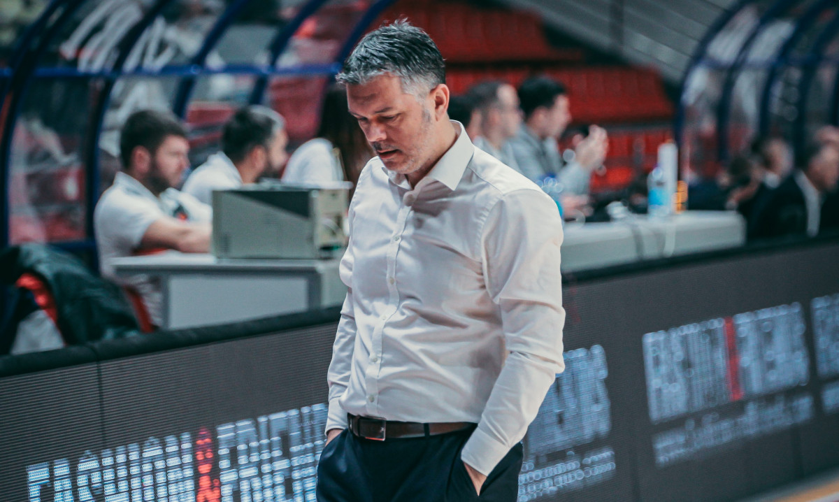Petar Mijović
