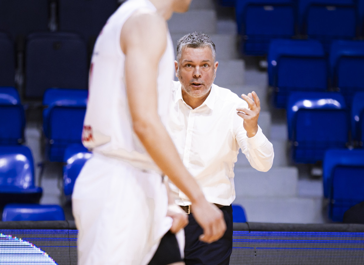 Petar Mijović
