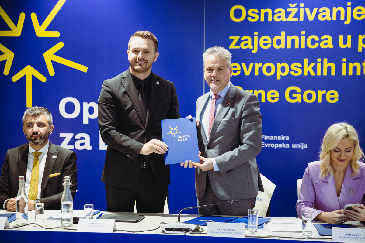 Potpisan Memorandum o saradnji (2)(1)