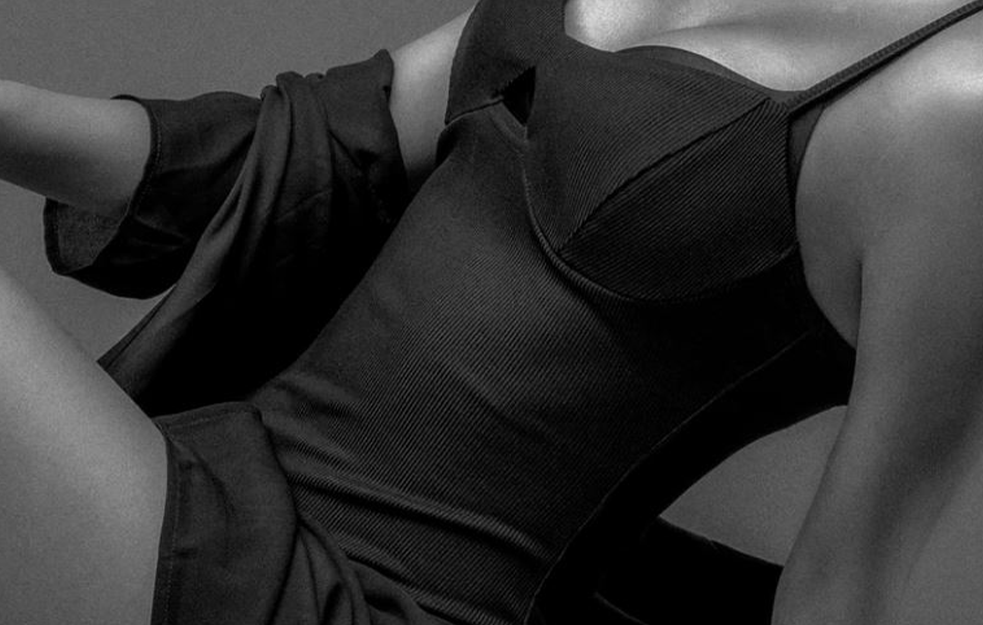 Prostitucija i trafiking cvjetaju u Crnoj Gori