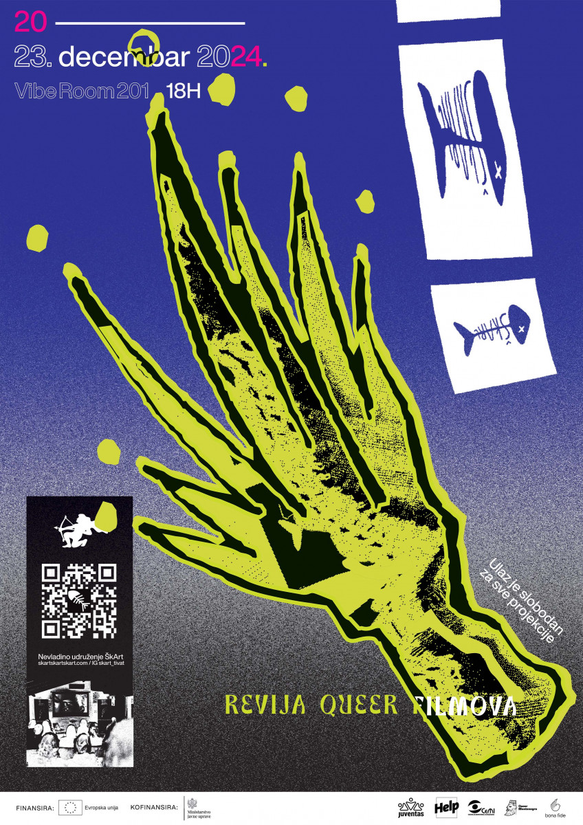 RKF_skart_420 x 600 mm plakat