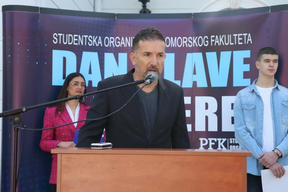 Ratko Petrović