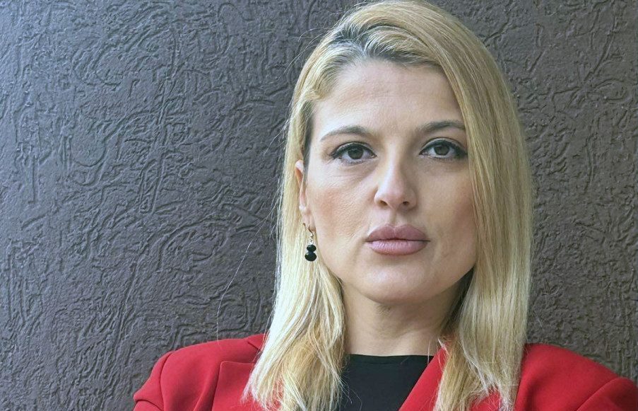 Sa nestručnim ljudima na važnim pozicijama bliži afričkim despotijama nego Evropi