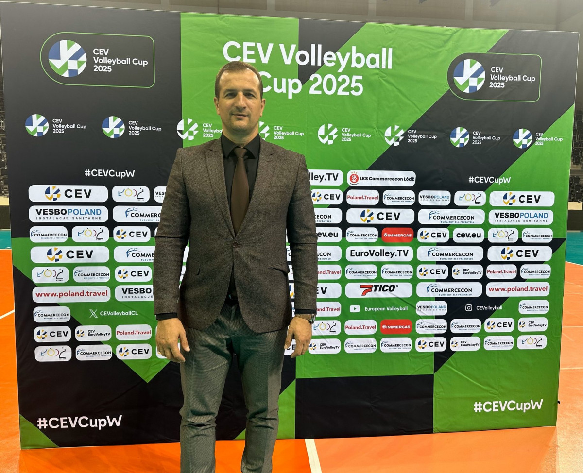 Saša Ivanović