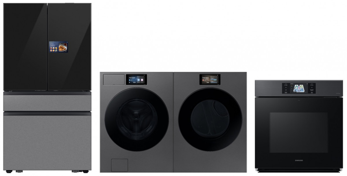 Screen Appliances Press Release Image_2025 CES