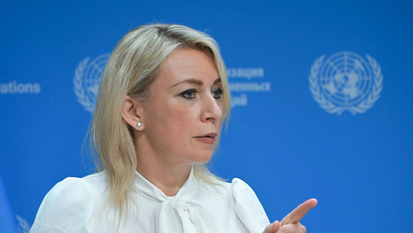 Screenshot-2024-12-02-at-08-27-20-Zaharova-Pomilovanje-Hantera-Bajdena-je-karikatura-demokratije-02.12.2024-Sputnik-Srbija