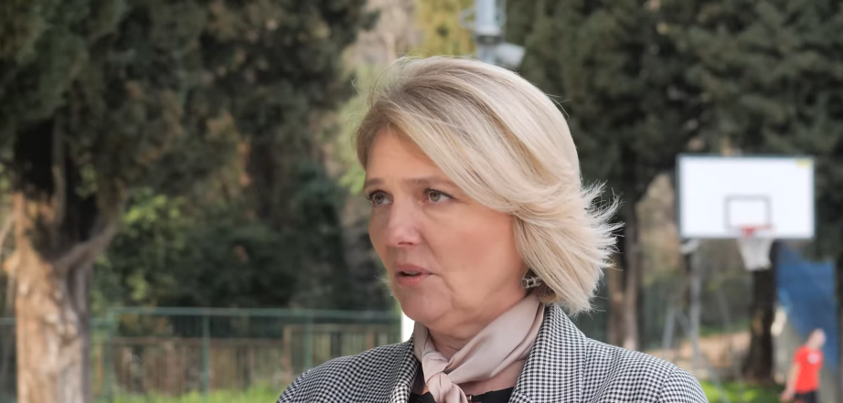Injac: Skraćenje mandata Skupštini Podgorice blokiralo sistem, ali grad ne smije stati