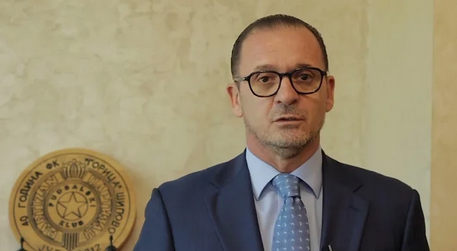 Mijatović o haosu u Partizanu: Prošla uprava dijelila bonuse od 50.000 evra za drugo mjesto