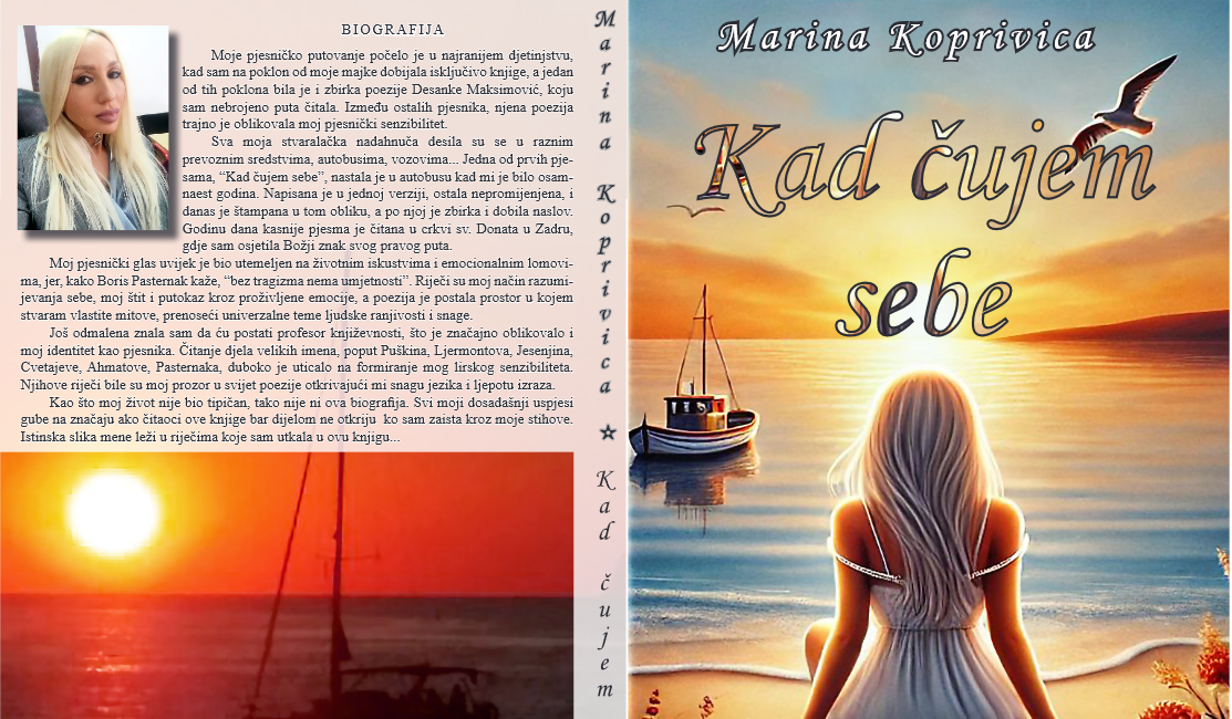 Screenshot 2024-12-05 at 14-36-00 KORICA KNJIGE KAD ČUJEM SEBE MARINA KOPRIVICA.pdf