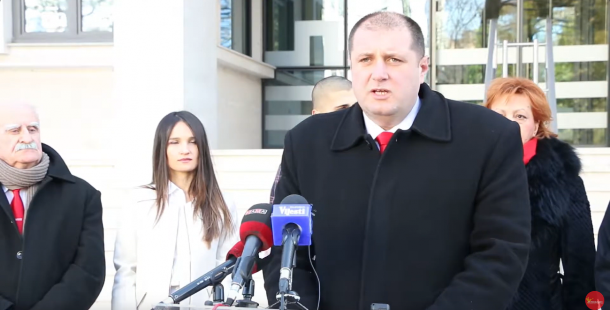 Screenshot 2024-12-07 at 09-14-24 Press 21 12 2017 Vladimir Čađenović – YouTube