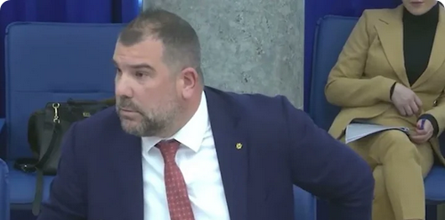 Ministarstvo odbrane predlaže povećanje zarada vojnicima