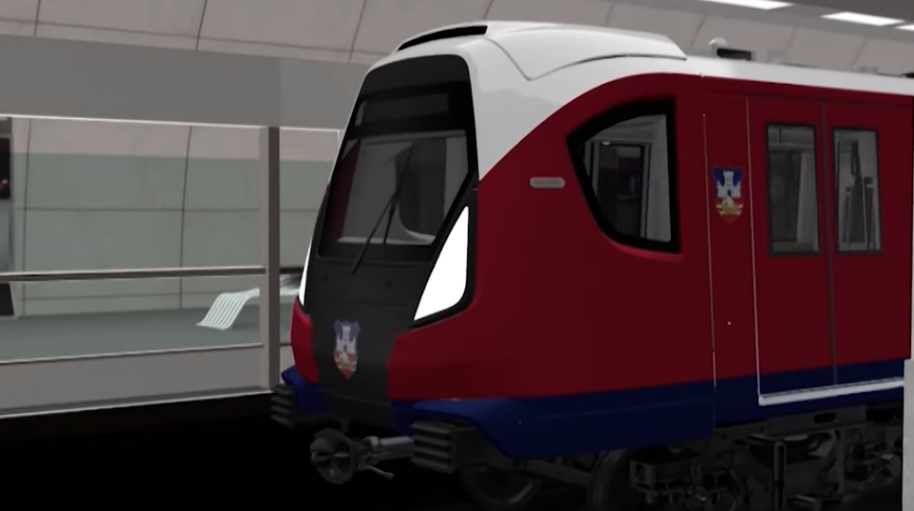 Potpisan sporazum sa Kinezima: Doprinijeće bržoj realizaciji izgradnje beogradskog metroa