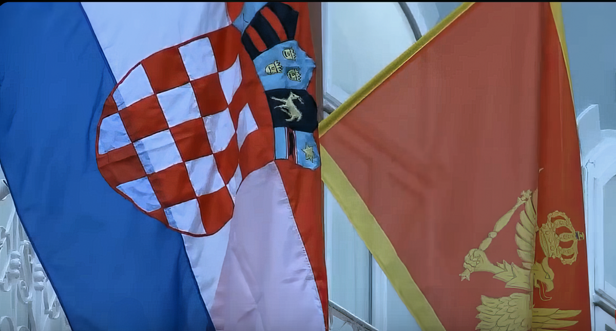 Screenshot 2024-12-12 at 11-45-06 Spor Crne Gore i Hrvatske oko Prevlake – YouTube-topaz-enhance