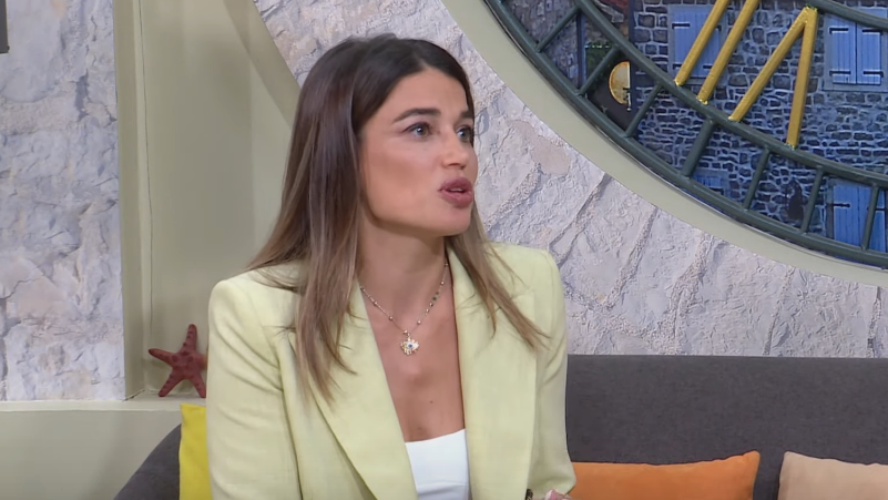 Matrica DPS-a: U Budvi čiste one koji nijesu lojalni opciji “Budva naš grad” iako su ih nekad podržavali!