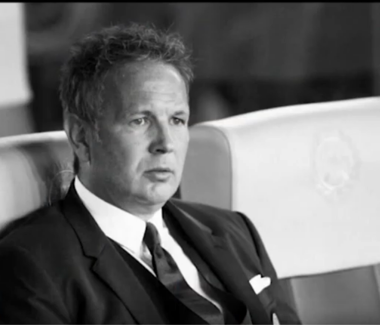 Na današnji dan prije dvije godine preminuo Siniša Mihajlović