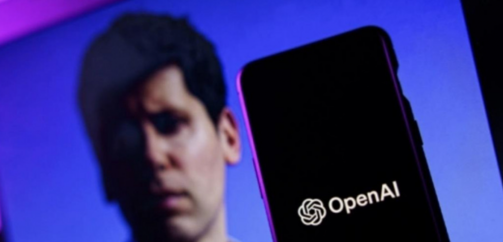 Meta želi da zaustavi OpenAI