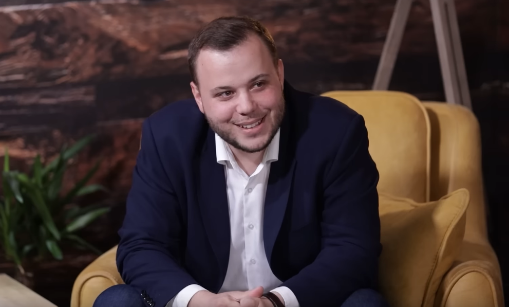 Rakčević o radu Saše Mujovića: Možda su i ovi procesi ljekoviti da u vodu padnu sve isprazne fraze, demagogija i populizam