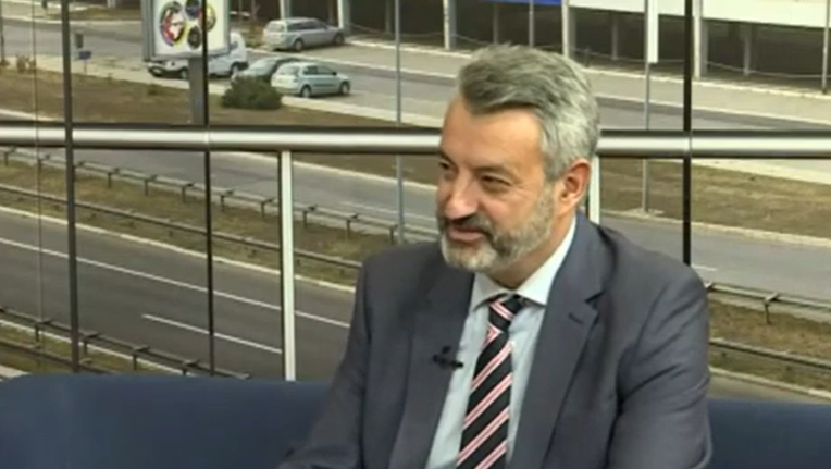 Miletić: Važno da Srbi na KiM kroz institucije ukažu na ekstremizam politike Kurtija