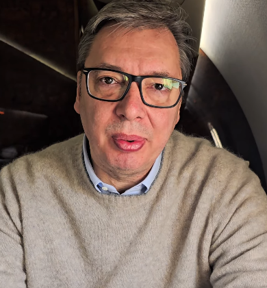 Vučić najavio: Pripremamo veliki program za podršku ljudima koji iz dijaspore žele da se vrate u Srbiju
