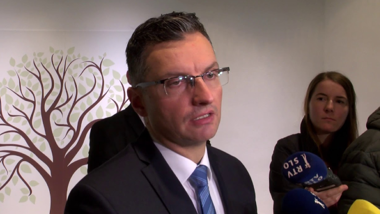Poslanik EP: Ako ne sprovedemo proširenje na Zapadni Balkan zažalićemo