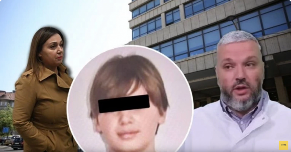 Kecmanovići na početku ponovljenog suđenja negirali krivicu