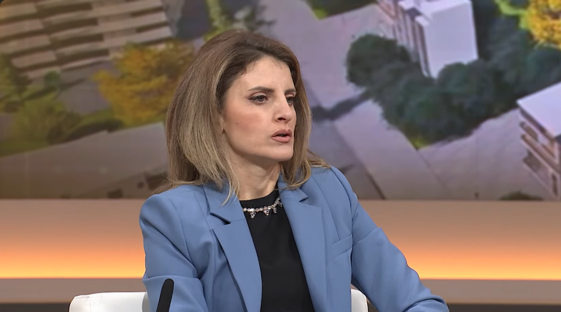 Screenshot 2024-12-21 at 07-52-42 OKVIR – PUP Podgorica između politike i struke – YouTube