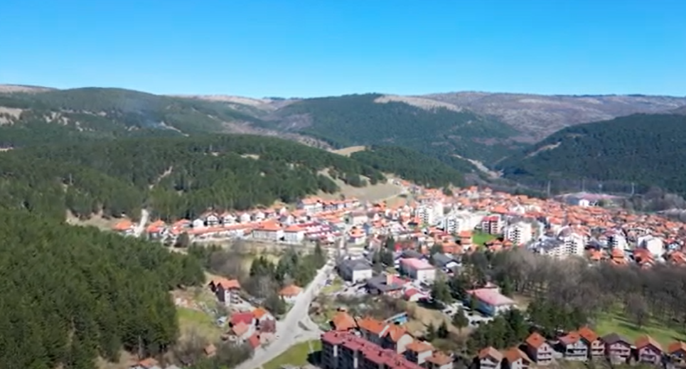 DPS Pljevlja: Ne „jede“ se prase uoči Božića!