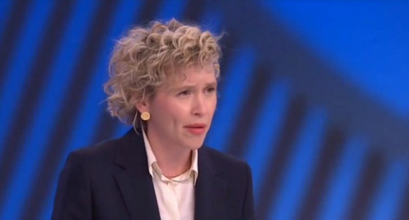 Rušenje Aleksandra Vučića strateški interes Hrvatske!