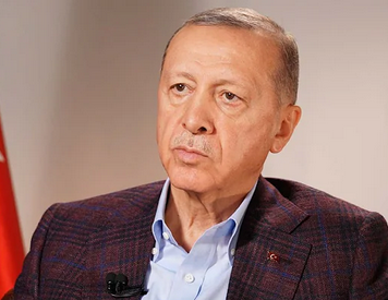 Screenshot 2024-12-25 at 13-45-21 erdogan – YouTube