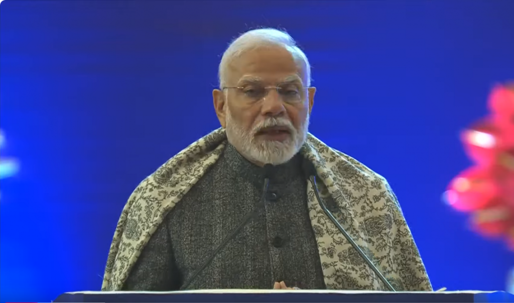 Modi prijeti Pakistanu raketama BrahMos: „Ako opet napadnu uništiće teroriste“