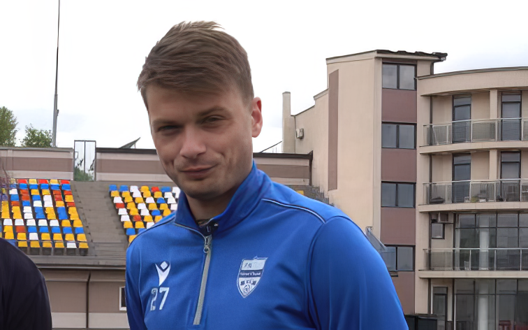 Adem Ljajić prelazi u Sarajevo: Kraj epizode u Novom Pazaru