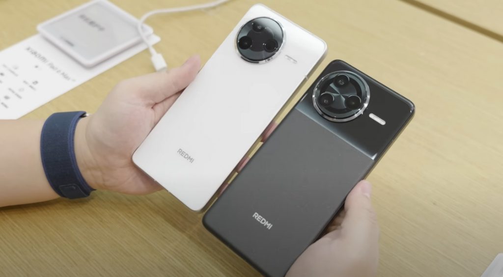 Novi Redmi model oborio rekord: Prodato preko milion primjeraka za 10 dana
