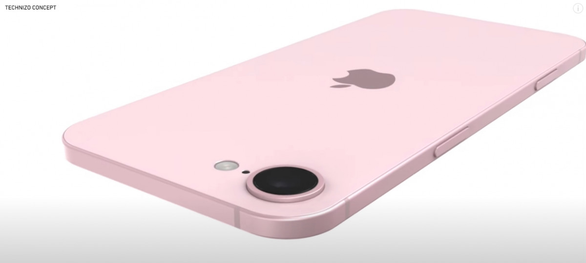 Iphone 17 AIR