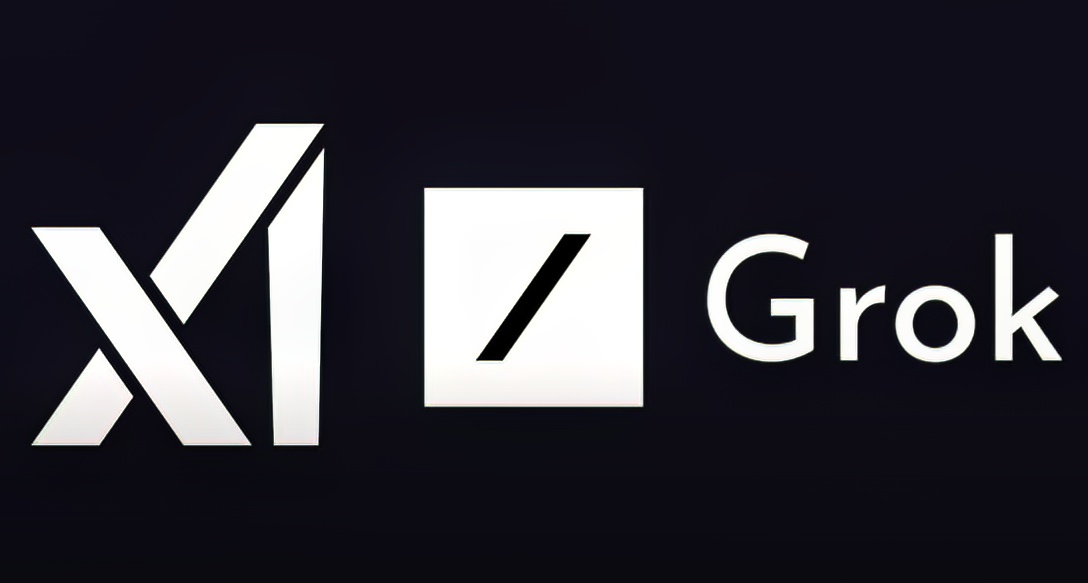 Grok ChatBot