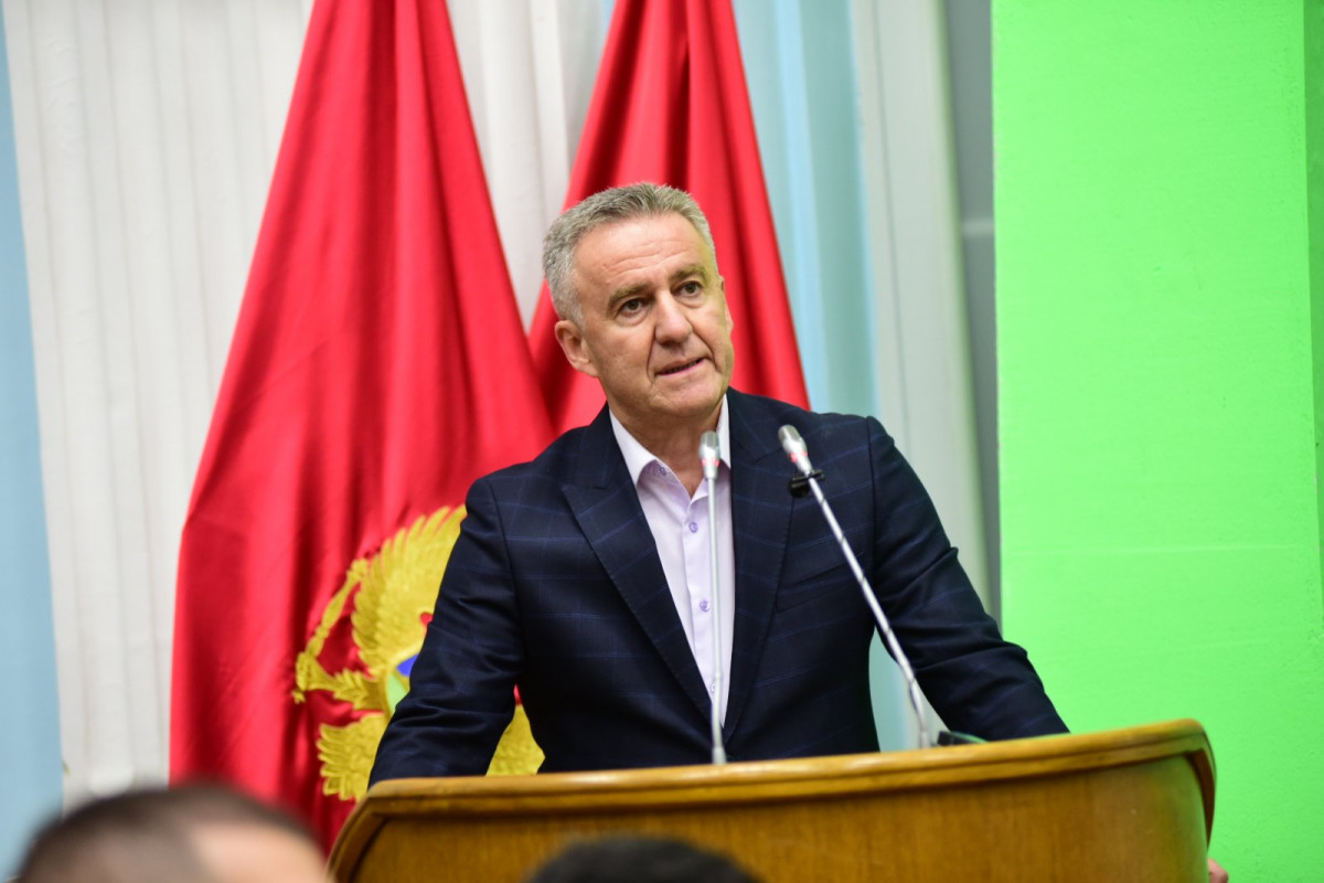 Slavko Sole Janković