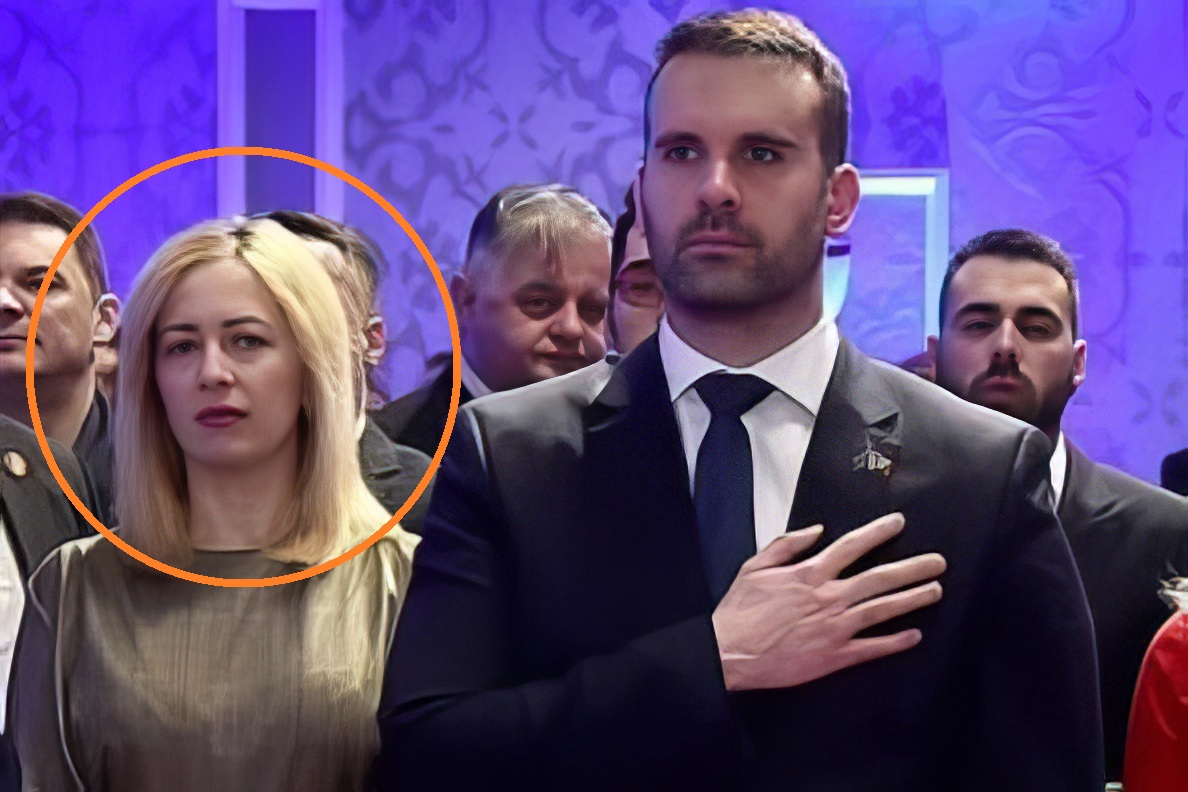 Ana Dulović