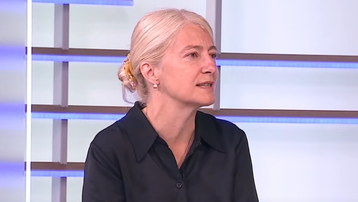 Ministarka Begović: Ispunjena oba zahtjeva studenata, vrijeme je da se nastavi dalje