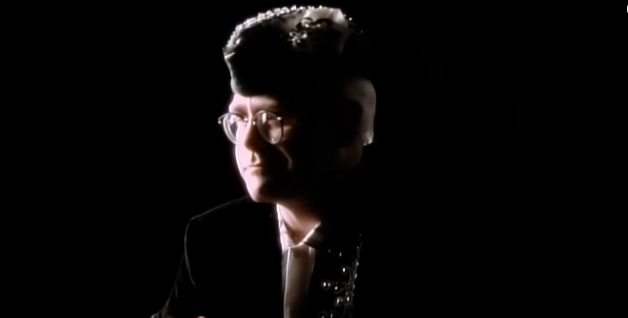 Elton Džon: Legalizacija marihuane je kardinalna greška