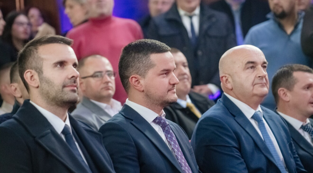 Spajic-Lutovac-Jokovic-foto-pes-1320×733